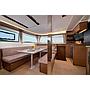 Book yachts online - catamaran - Lagoon 46 - Constellation  - rent