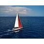 Book yachts online - sailboat - Dufour 56 Exclusive Owner Version - KABUKI - rent