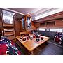 Book yachts online - sailboat - Dufour 56 Exclusive Owner Version - KABUKI - rent
