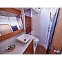 Book yachts online - sailboat - Dufour 56 Exclusive Owner Version - KABUKI - rent