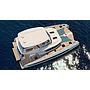 Book yachts online - powercatamaran - Cervetti 44 Power - Abuzz - rent