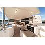 Book yachts online - catamaran - Dufour 48 Catamaran - VAR - rent