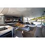 Book yachts online - catamaran - Dufour 48 Catamaran - NOX - rent