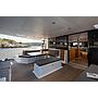 Book yachts online - catamaran - Dufour 48 Catamaran - NOX - rent