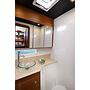Book yachts online - catamaran - Dufour 48 Catamaran - BRO - rent