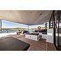Book yachts online - catamaran - Dufour 48 Catamaran - BRO - rent