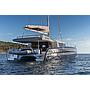 Book yachts online - catamaran - Dufour 48 Catamaran - BRO - rent