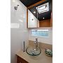 Book yachts online - catamaran - Dufour 48 Catamaran - BRO - rent
