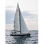Book yachts online - sailboat - Dufour 460 Grand Large - SULACO - rent