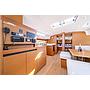 Book yachts online - sailboat - Sun Odyssey 490 - GERI - rent