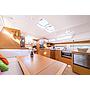 Book yachts online - sailboat - Sun Odyssey 490 - GERI - rent