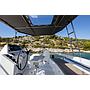 Book yachts online - catamaran - Dufour 48 Catamaran - UNO - rent