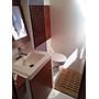 Book yachts online - sailboat - Dufour 560 Grand Large - PETROVICH - rent