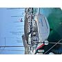 Book yachts online - sailboat - Dufour 560 Grand Large - PETROVICH - rent