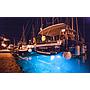 Book yachts online - sailboat - Dufour 560 Grand Large - PETROVICH - rent