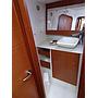 Book yachts online - sailboat - Dufour 520 GL - NOTUS - rent