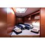 Book yachts online - sailboat - Dufour 56 Exclusive - BAZILIO - rent