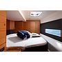 Book yachts online - catamaran - Dufour 48 Catamaran - PAX - rent