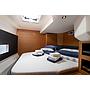 Book yachts online - catamaran - Dufour 48 Catamaran - PAX - rent