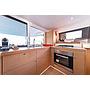 Book yachts online - catamaran - Dufour 48 Catamaran - AVE - rent