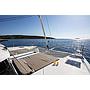 Book yachts online - catamaran - Dufour 48 Catamaran - AVE - rent