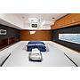 Book yachts online - catamaran - Dufour 48 Catamaran - AVE - rent