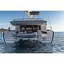 Book yachts online - catamaran - Dufour 48 Catamaran - AVE - rent