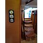 Book yachts online - sailboat - Dufour 520 GL - EURUS - rent