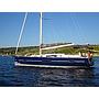 Book yachts online - sailboat - Dufour 520 GL - EURUS - rent