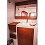 Book yachts online - sailboat - Dufour 560 Grand Large - LETO - rent
