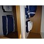 Book yachts online - catamaran - Dufour 48 Catamaran - YAM - rent