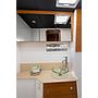 Book yachts online - catamaran - Dufour 48 Catamaran - YAM - rent