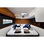 Book yachts online - catamaran - Dufour 48 Catamaran - ROY - rent