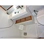 Book yachts online - sailboat - Sun Odyssey 490 - DONAR - rent