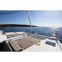 Book yachts online - catamaran - Dufour 48 Catamaran - LER - rent