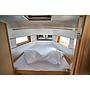 Book yachts online - sailboat - Oceanis 38.1 - Mici - rent