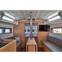 Book yachts online - sailboat - Oceanis 38.1 - Mici - rent