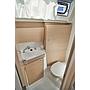 Book yachts online - sailboat - Oceanis 38.1 - La Rose - rent
