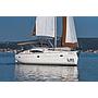 Book yachts online - sailboat - Elan 434 Impression - Luka X (sails 2015) - rent