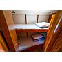 Book yachts online - sailboat - Elan 434 Impression - Luka X (sails 2015) - rent