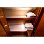 Book yachts online - sailboat - Bavaria 44 - Anis (Mainsail 2015, Genoa 2013) - rent