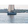 Book yachts online - sailboat - Hanse 385 - Zarja - rent