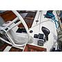 Book yachts online - sailboat - Elan 444 Impression - Korina - rent
