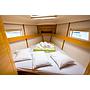 Book yachts online - sailboat - Elan 444 Impression - Korina - rent