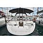Book yachts online - sailboat - Elan 444 Impression - Korina - rent