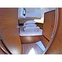 Book yachts online - sailboat - Sun Odyssey 449 - Nina - rent