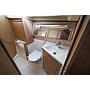 Book yachts online - sailboat - Oceanis 41.1 - White Pearl - rent