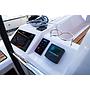 Book yachts online - sailboat - Oceanis 41.1 - White Pearl - rent