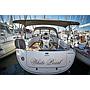 Book yachts online - sailboat - Bavaria 36 Cruiser - White pearl - rent
