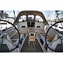 Book yachts online - sailboat - Sun Odyssey 349 - Nana - rent